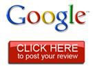 GoogleLocal